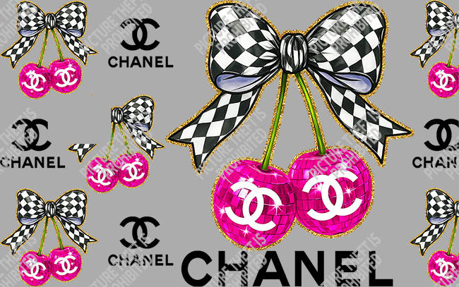 Bank  Card Sticker-BC-3202